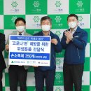 정성중공업 이미지
