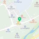 부귀농협주유소 이미지