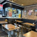 미스터피자 덕천2호점 이미지