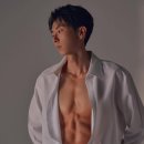 메이크 잇 짐 두정점 | [천안/두정동 PT] 메이크잇짐 두정점에서 준비한 바디프로필 후기