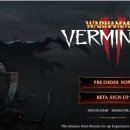 클래스PC 이미지