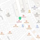 토미컵밥화서점