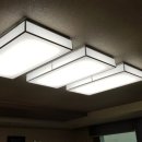 부송하나리움아파트 이미지