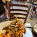 대구 서부정류장 맛집 대명동 맛집 가성비짱 삼돼천왕 후기