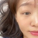 아린 아이래쉬