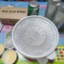 역전할머니맥주 전하점 이미지