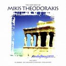 The very best of Mikis Theodorakis 이미지