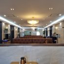 서부대반점 이미지