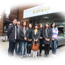 남현축산 이미지