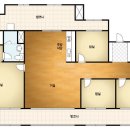 경충대로1461번길 이미지