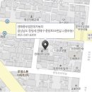 진해충무점 현대자동차 이미지