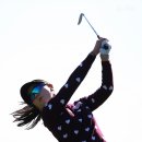 윤채영 카카오 검색결과