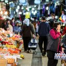 오일시장 이미지