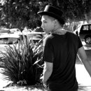 태양노래방 이미지