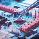 (주)코모텍 이미지