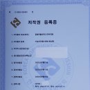 그린미술교습소 이미지