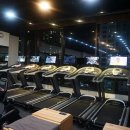 샤인바디짐 PT 안산 중앙점 이미지