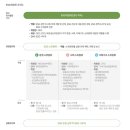 유한회사그린종합유통 | UNGC 회원사 인터뷰 [유한킴벌리]