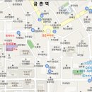 문산고시원