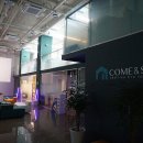 컴앤스테이 강서 이미지