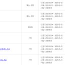 5060 시니어 한글&엑셀 이미지