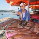 득량만건어물 이미지