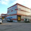 송선로-4 이미지