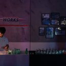 로이모터스 이미지