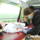 수사랑병원 이미지