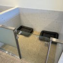 데일리 댕댕 이미지