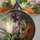 추막회앤카페힐스 | 추자도횟집, 싱싱한회덮밥맛집 추막회앤카페힐스 :)