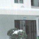 노원-상계-2672 이미지