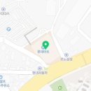 맥스투어앤트립