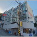 괴정협진태양아파트 이미지