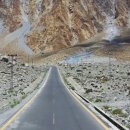 엠블레포 이미지