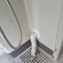 불당파크푸르지오2단지 이미지