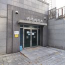 고운동_가락2203동 이미지