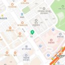 새중일약국 이미지