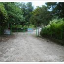 곰바우농장 이미지