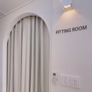 금실주단 이미지