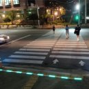 광양칠성초등학교 이미지