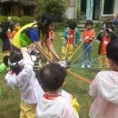 포도원어린이집 이미지