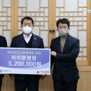 하이본병원 이미지