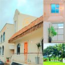 스테이 다로 2 이미지