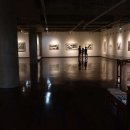 밀알미술관 이미지