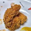 멕시카나치킨식당 | 멕시카나치킨 후라이드 할인 메뉴 양념 순살 부위