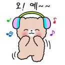 다이어트 댄스(핏합) 이미지