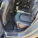 세차공장 이미지