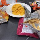 광천읍사무소앞 - 좌 | [라오스 4팀] 본격적인 활동의 시작. 출국 과정부터 기관 부임까지의 이야기