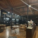 포르투 여행 그라함 레스토랑 비넘 Vinum 후기